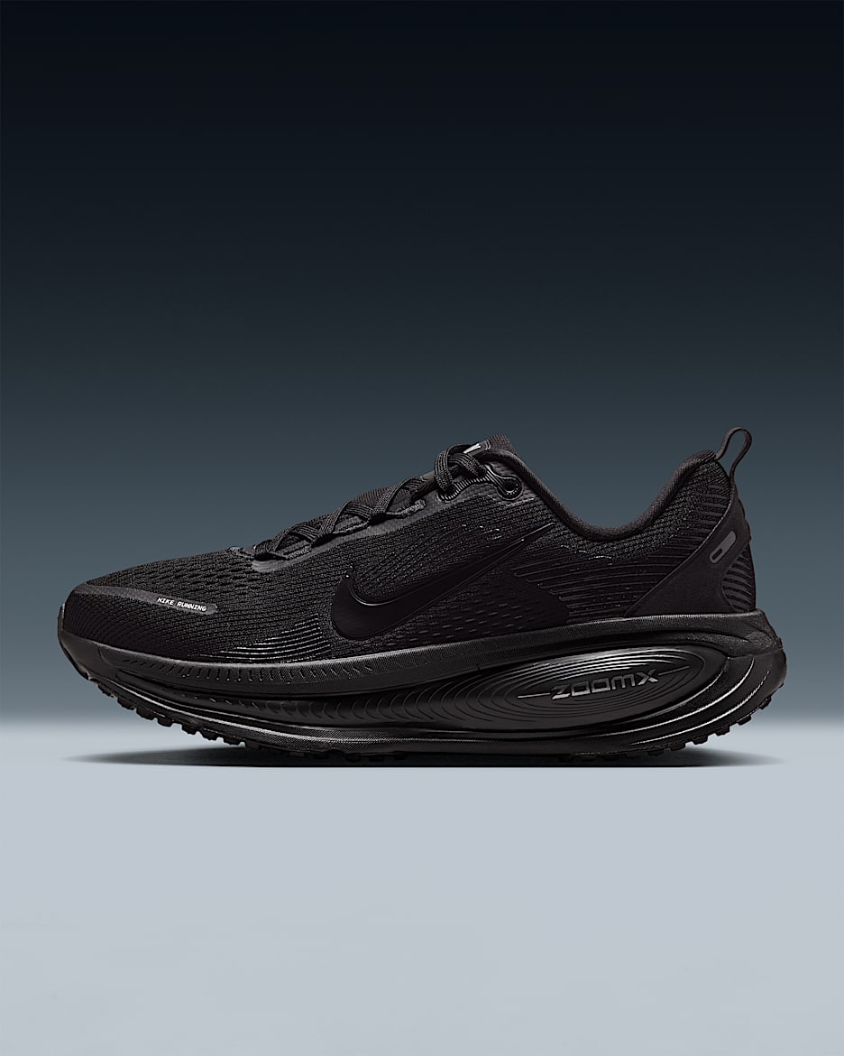 NIKE WOMEN'S VOMERO 18 販売スタート！ | NIKE RUNNING N